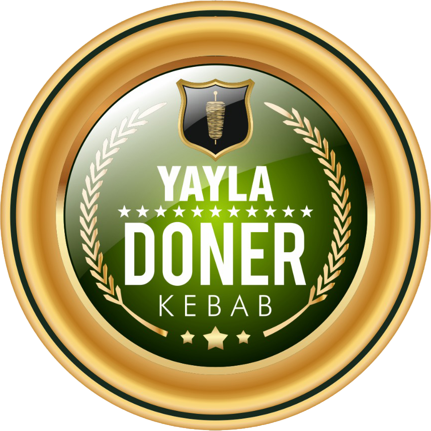 Yayla Döner