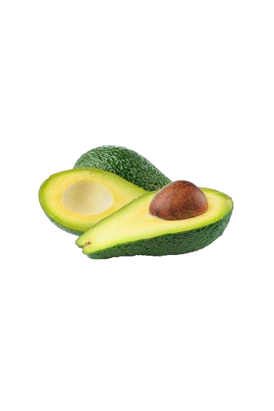 Avokado 