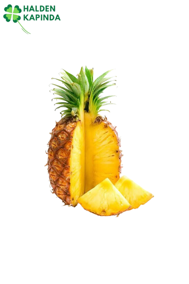 Ananas