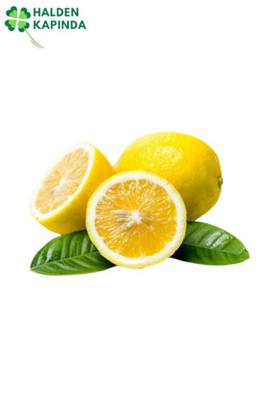 Limon